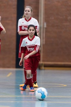 Bild 7 - KT Turnier 2